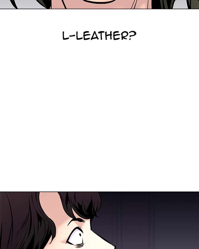 Tales of Greed Chapter 39 page 7 - 