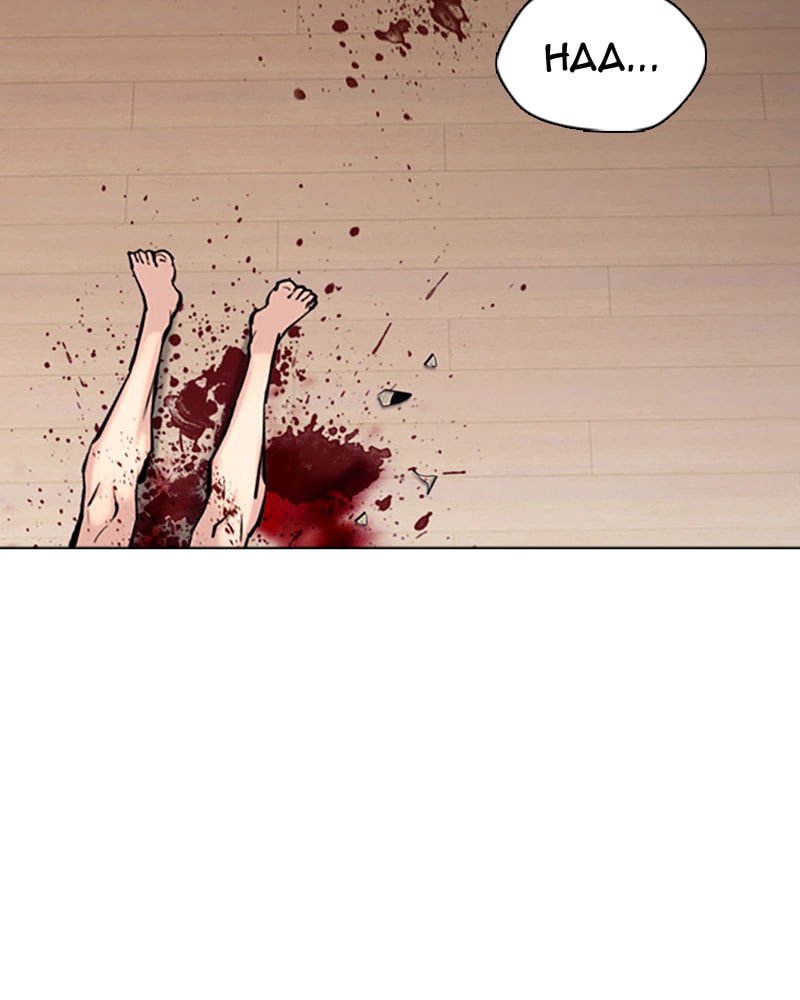 Tales of Greed Chapter 39 page 62 - 