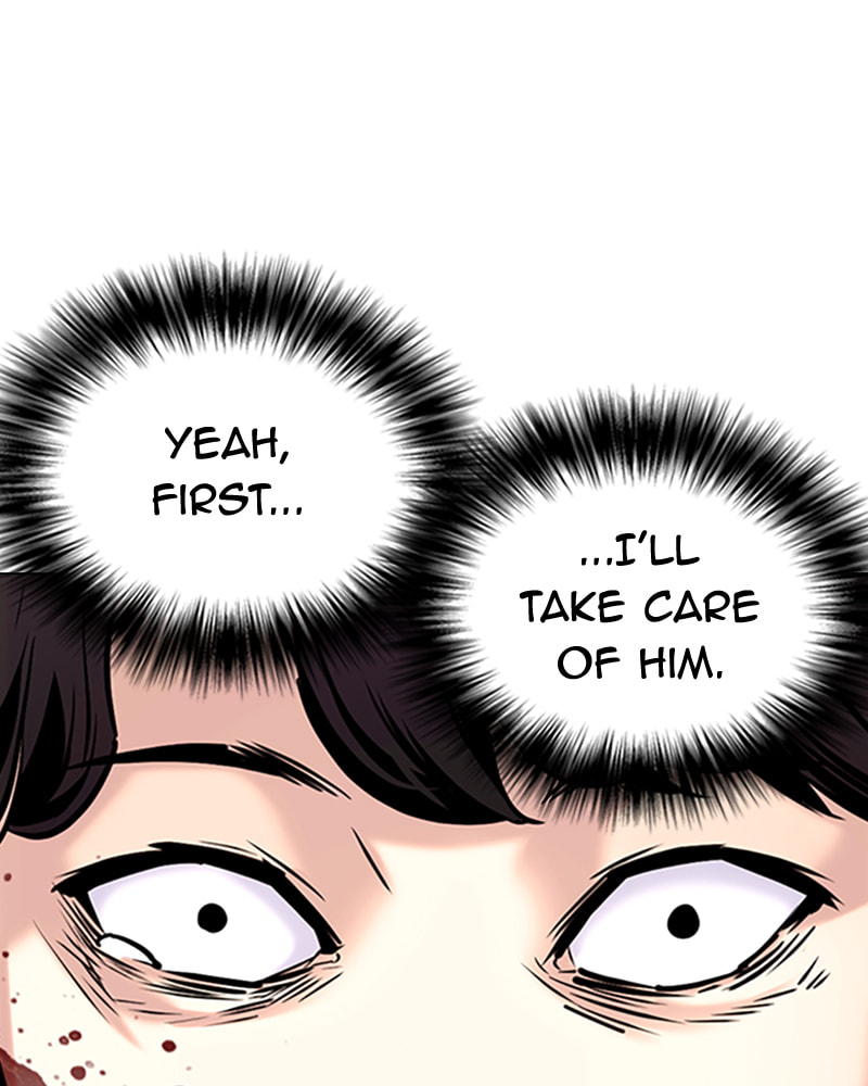 Tales of Greed Chapter 39 page 63 - 