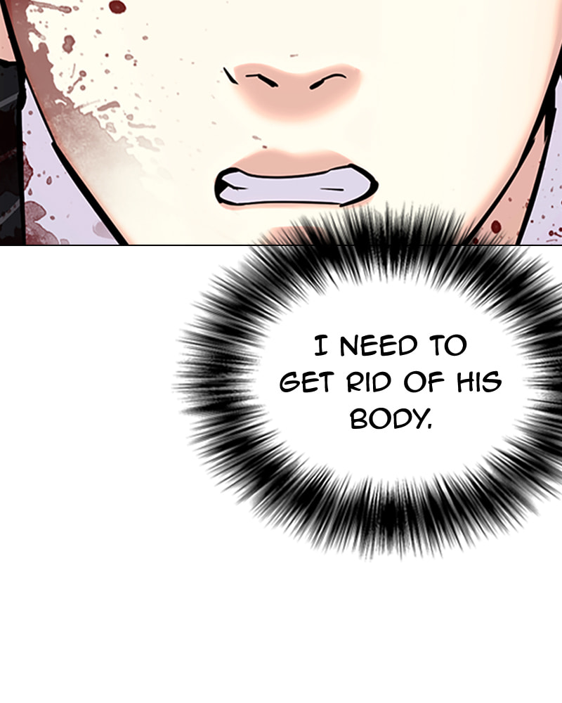 Tales of Greed Chapter 39 page 64 - 