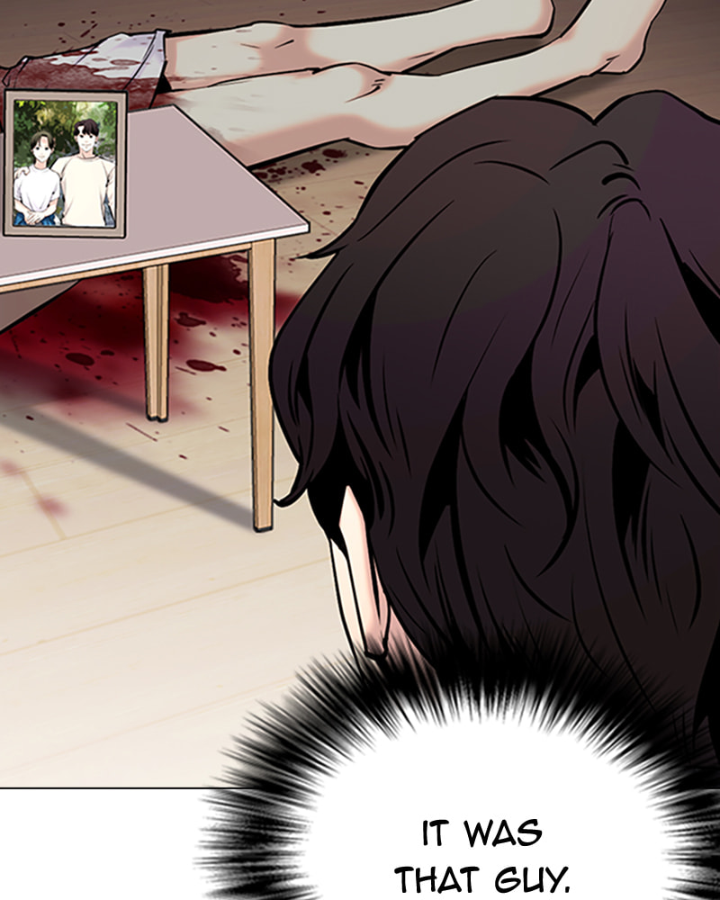 Tales of Greed Chapter 39 page 66 - 