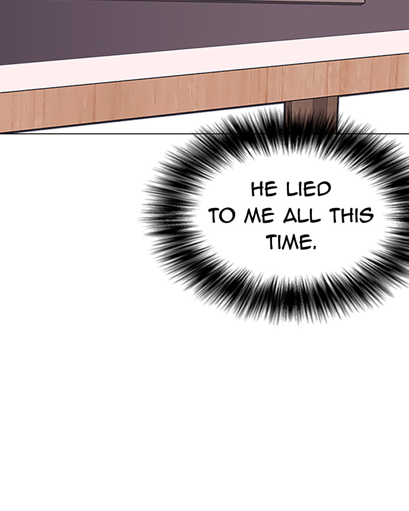 Tales of Greed Chapter 39 page 69 - 