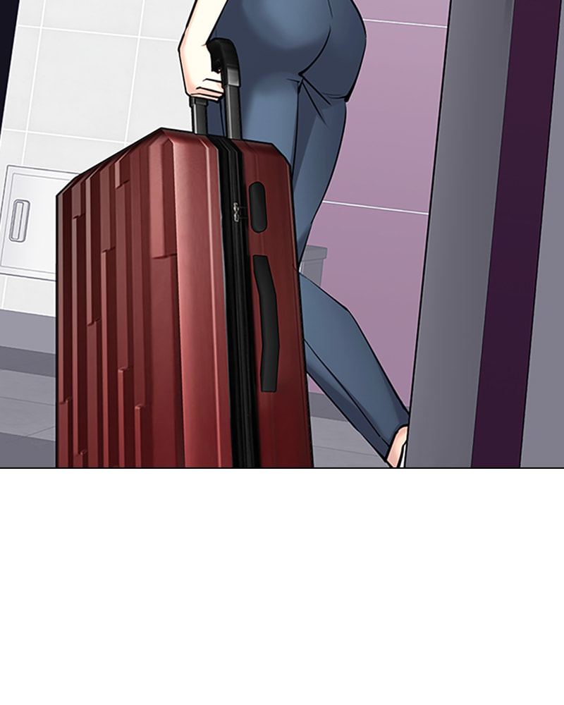 Tales of Greed Chapter 39 page 74 - 