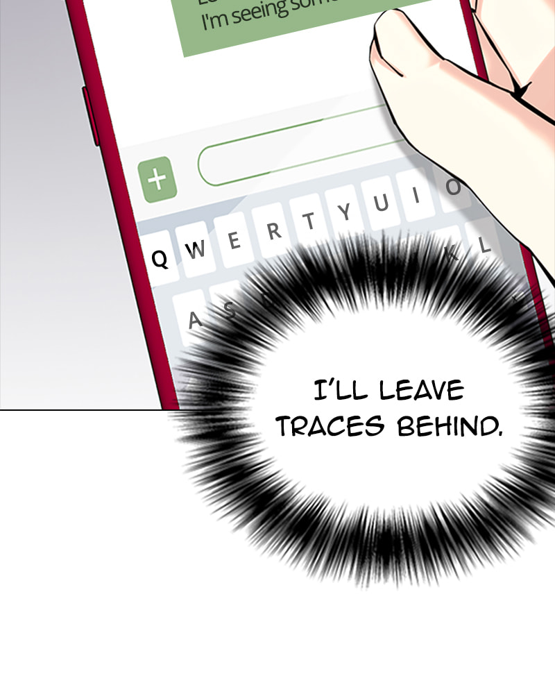 Tales of Greed Chapter 39 page 76 - 