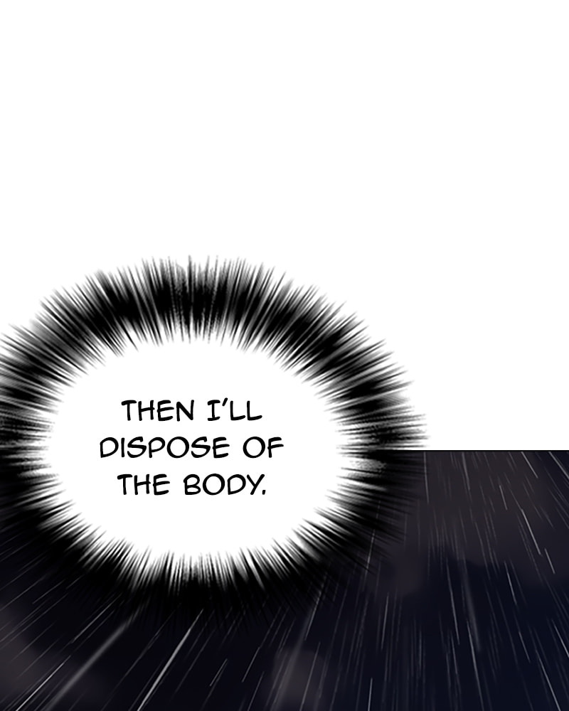 Tales of Greed Chapter 39 page 77 - 