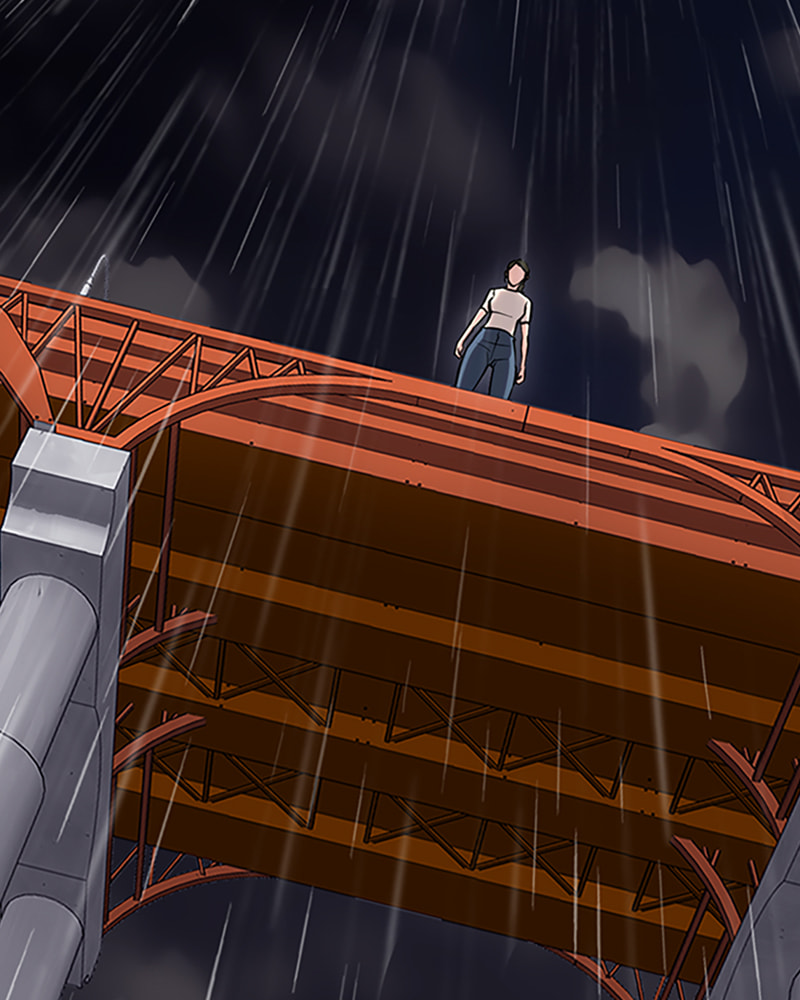 Tales of Greed Chapter 39 page 78 - 