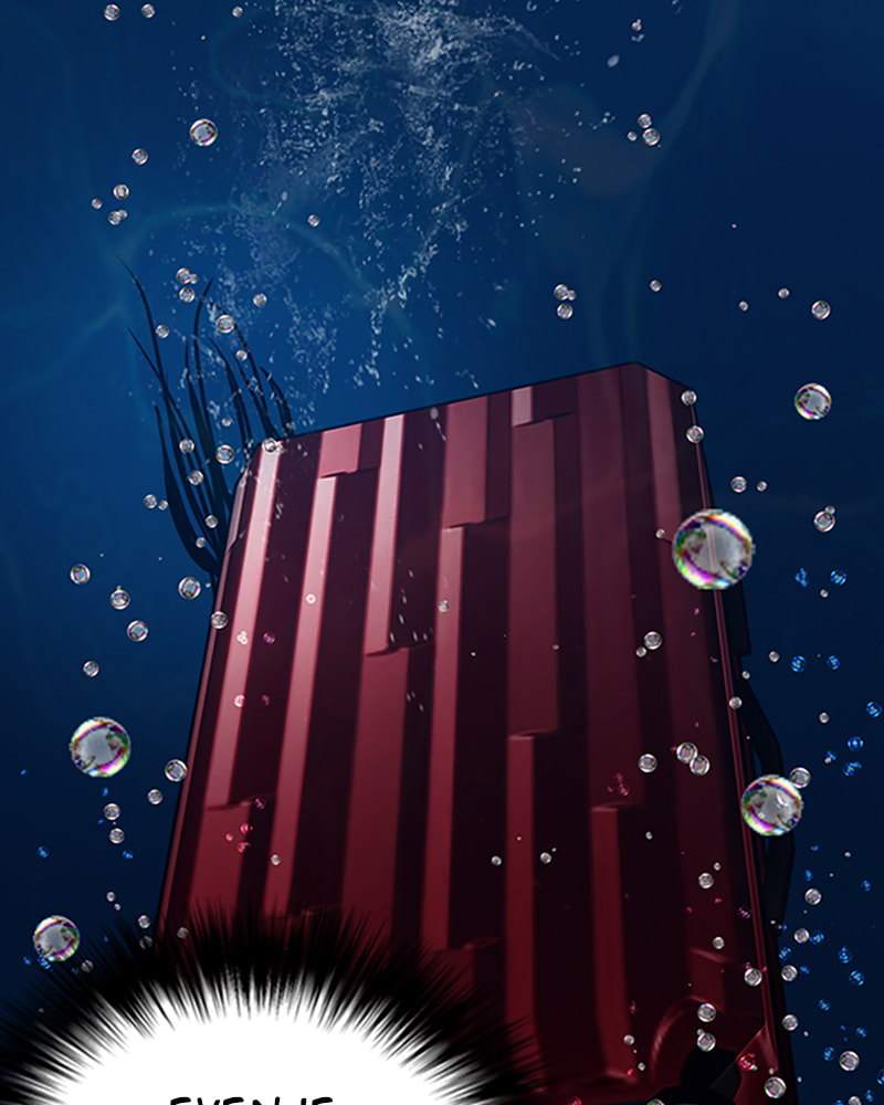 Tales of Greed Chapter 39 page 80 - 