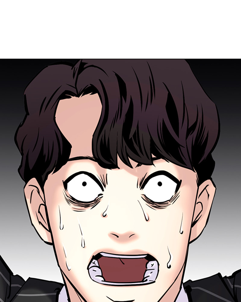 Tales of Greed Chapter 39 page 9 - 
