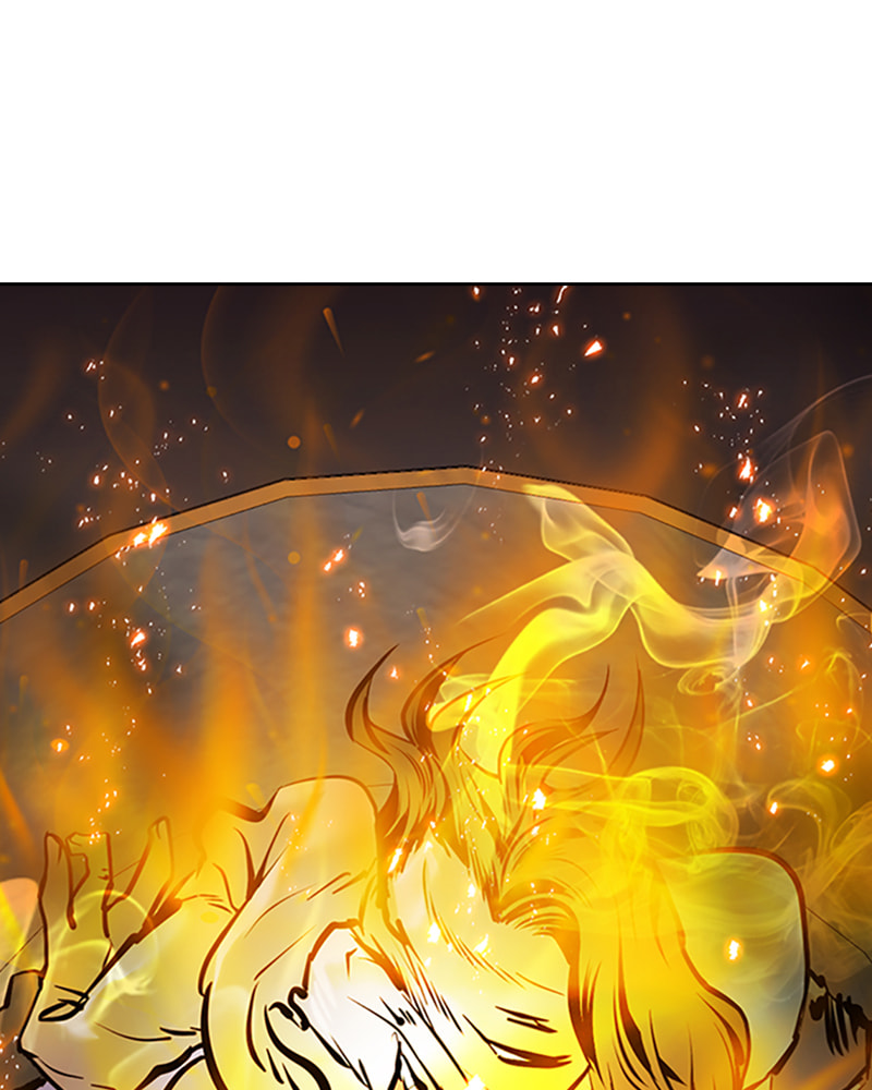 Tales of Greed Chapter 39 page 82 - 