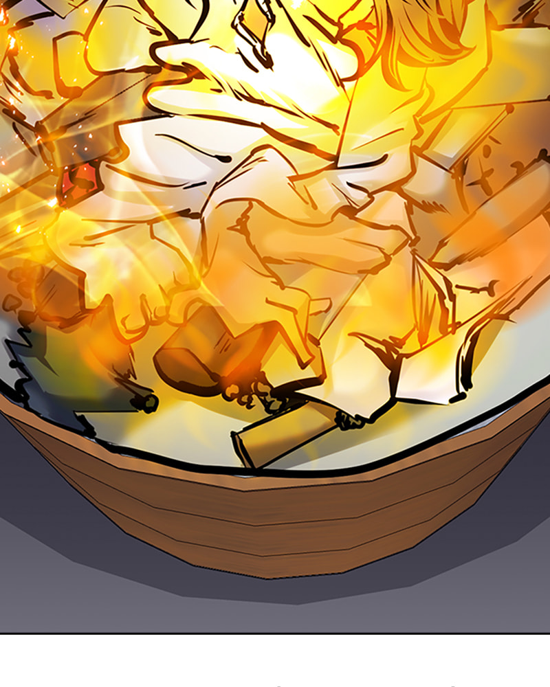 Tales of Greed Chapter 39 page 83 - 