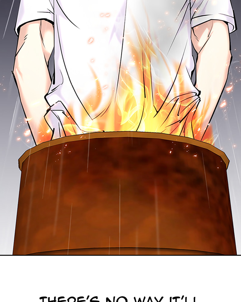 Tales of Greed Chapter 39 page 86 - 