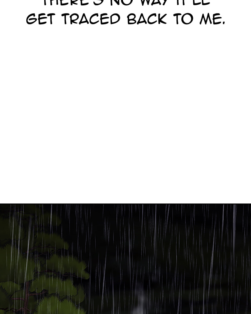 Tales of Greed Chapter 39 page 87 - 