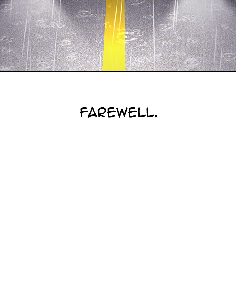 Tales of Greed Chapter 39 page 89 - 
