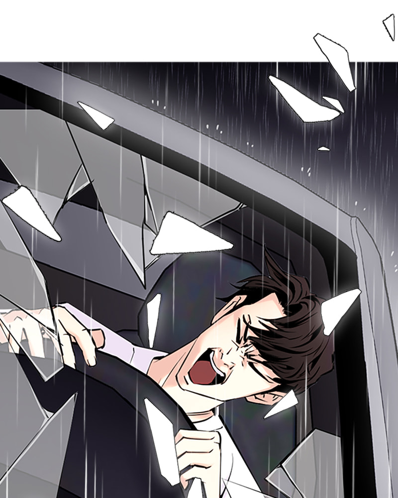 Tales of Greed Chapter 39 page 93 - 