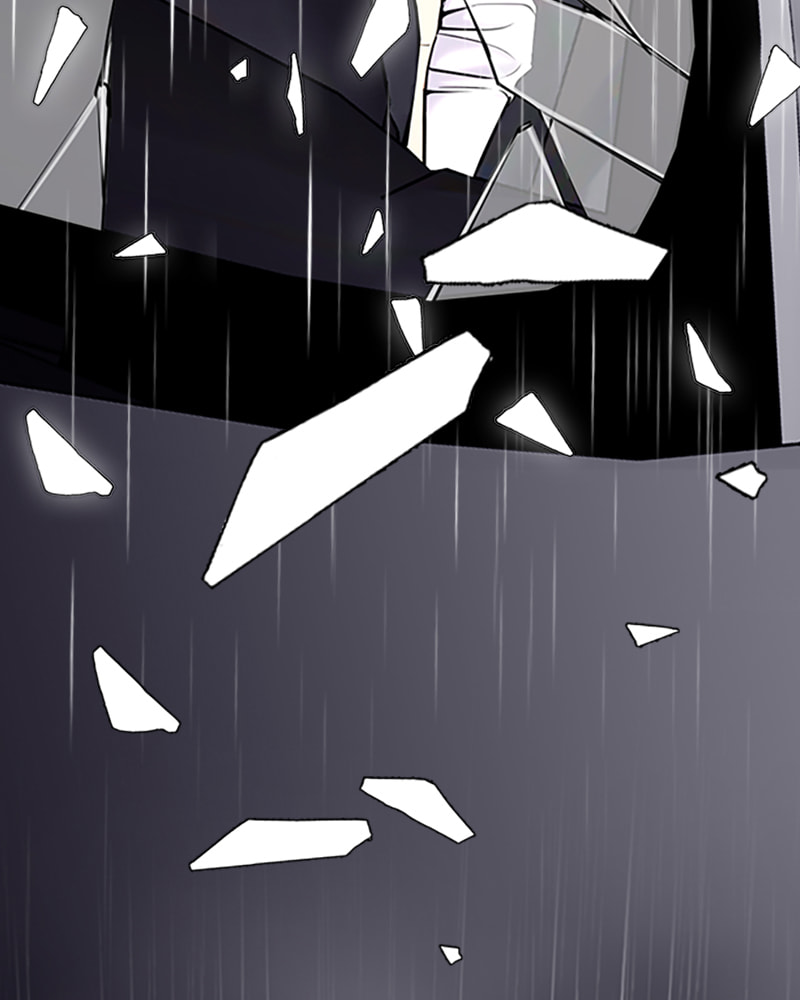 Tales of Greed Chapter 39 page 94 - 
