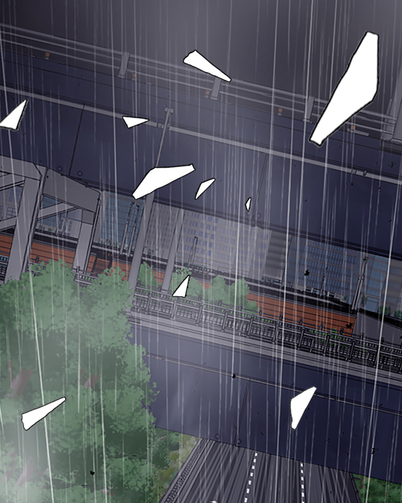 Tales of Greed Chapter 39 page 95 - 