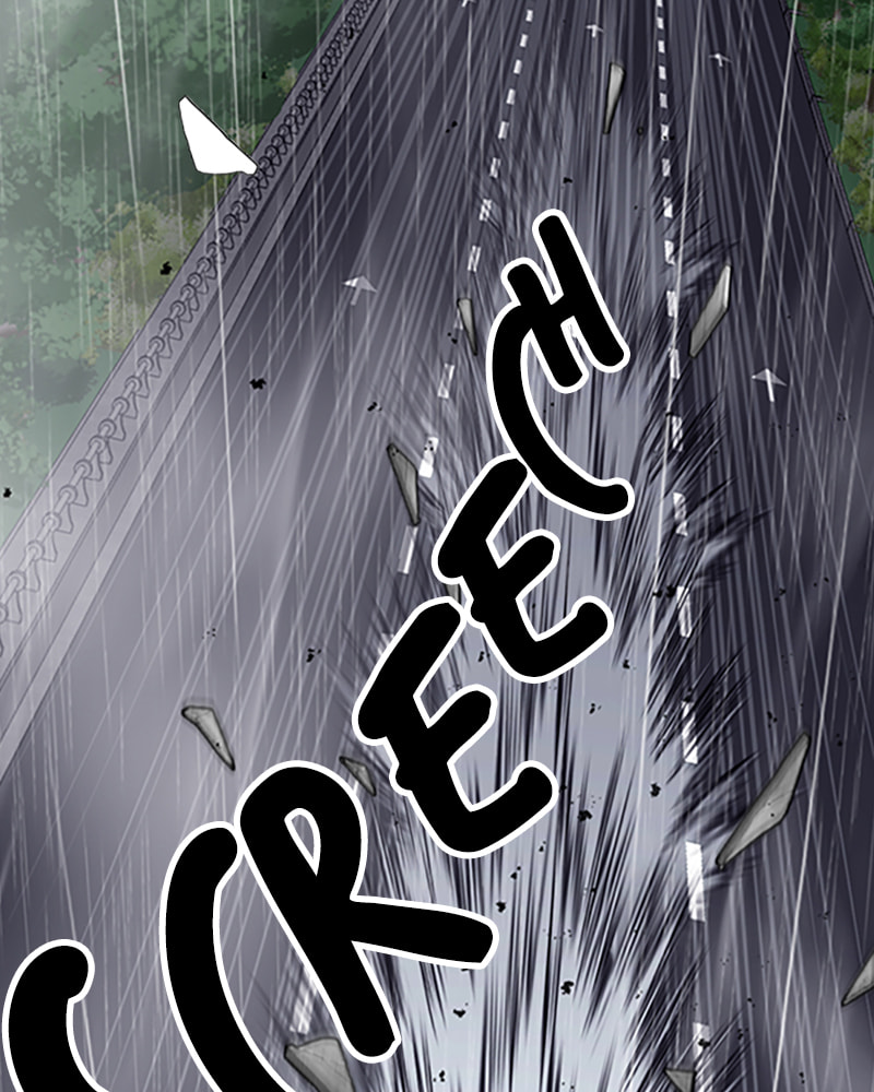 Tales of Greed Chapter 39 page 96 - 
