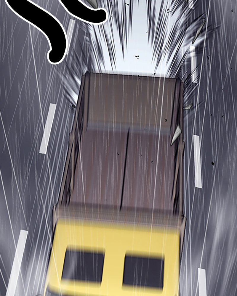Tales of Greed Chapter 39 page 97 - 