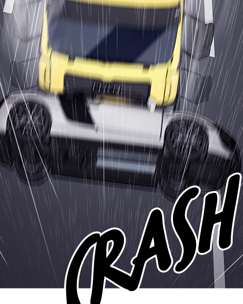 Tales of Greed Chapter 39 page 98 - 