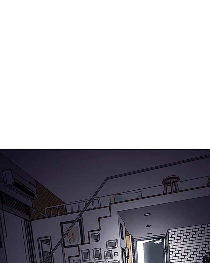 Tales of Greed Chapter 4.1 page 2 - 