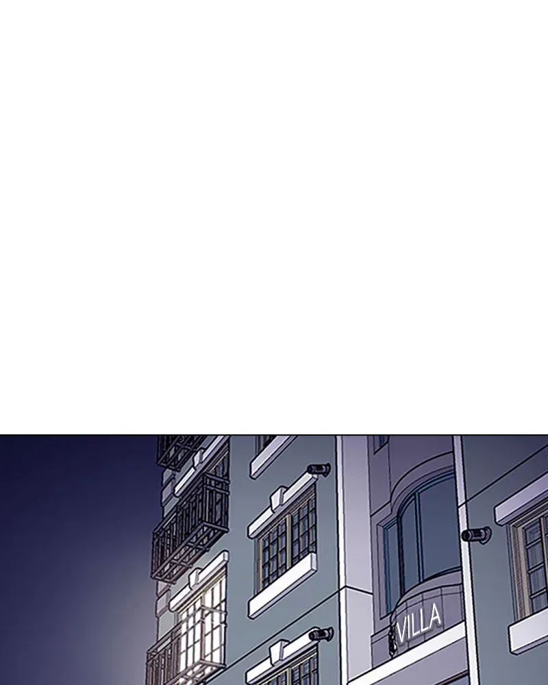 Tales of Greed Chapter 4.1 page 104 - 