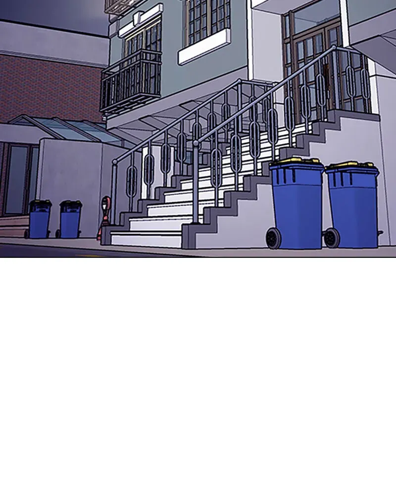 Tales of Greed Chapter 4.1 page 105 - 