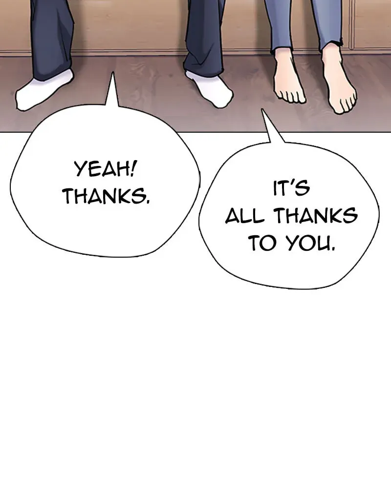 Tales of Greed Chapter 4.1 page 109 - 
