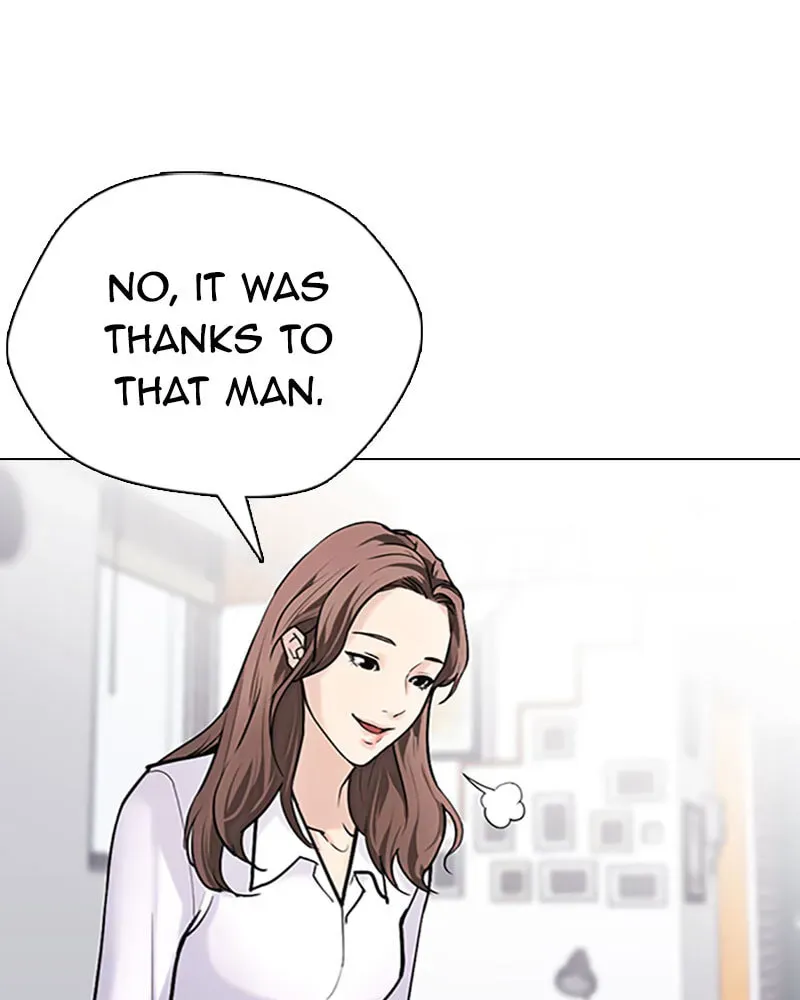 Tales of Greed Chapter 4.1 page 110 - 