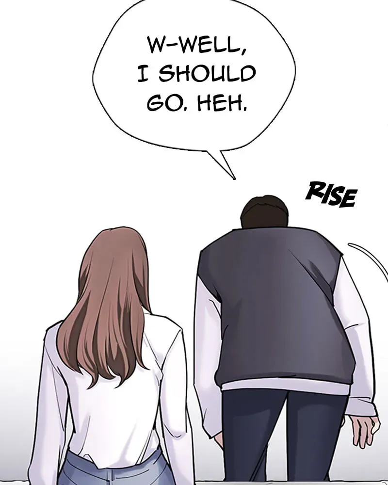 Tales of Greed Chapter 4.1 page 115 - 