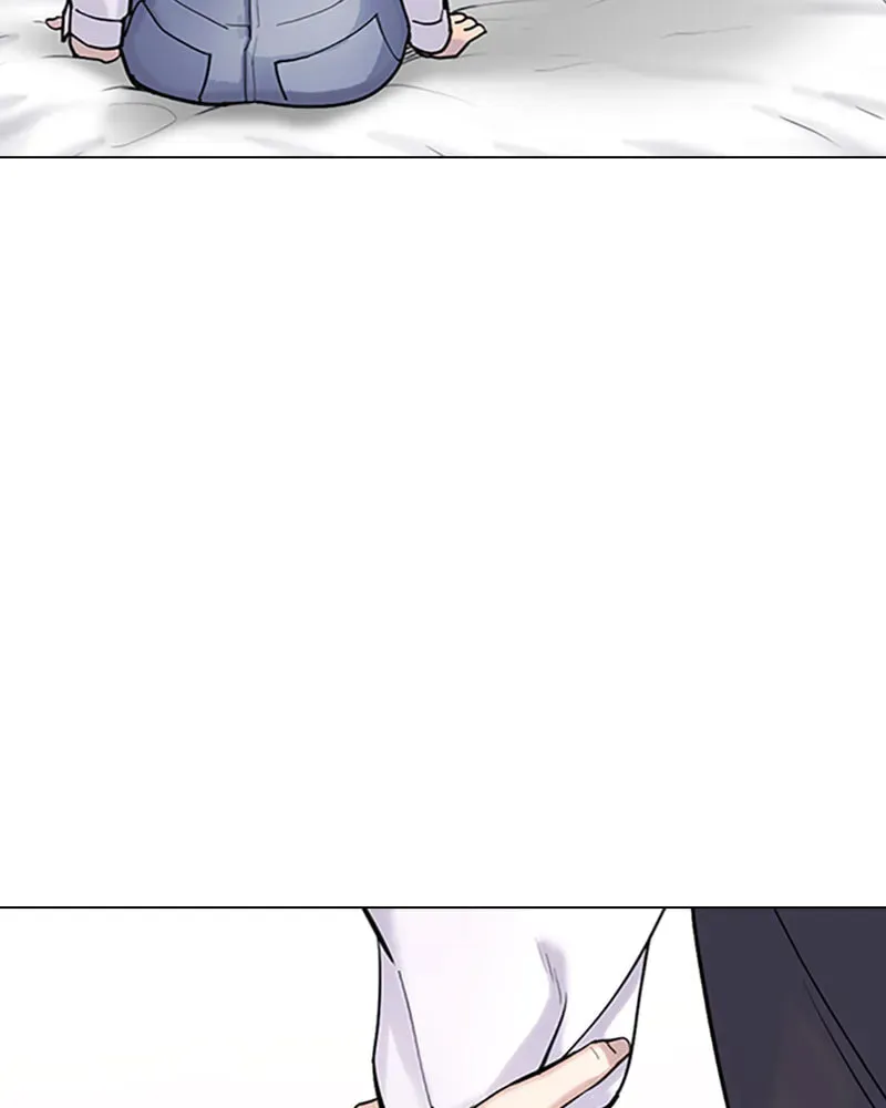 Tales of Greed Chapter 4.1 page 116 - 