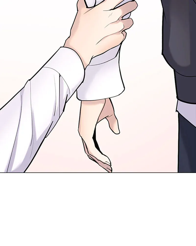 Tales of Greed Chapter 4.1 page 117 - 