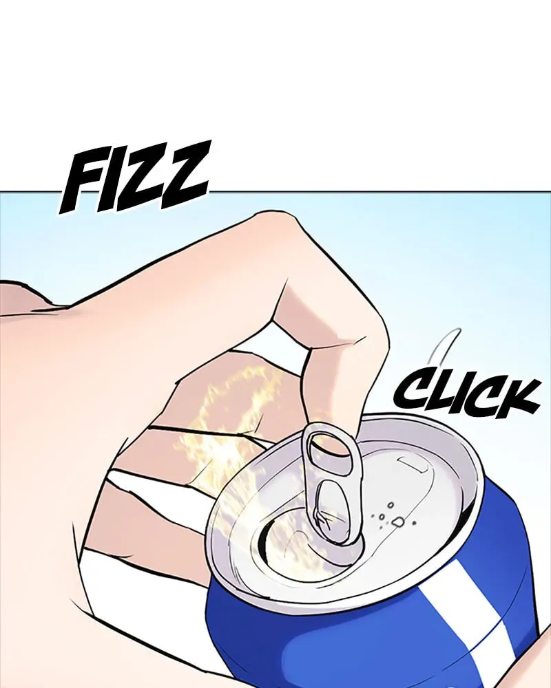 Tales of Greed Chapter 4.1 page 121 - 