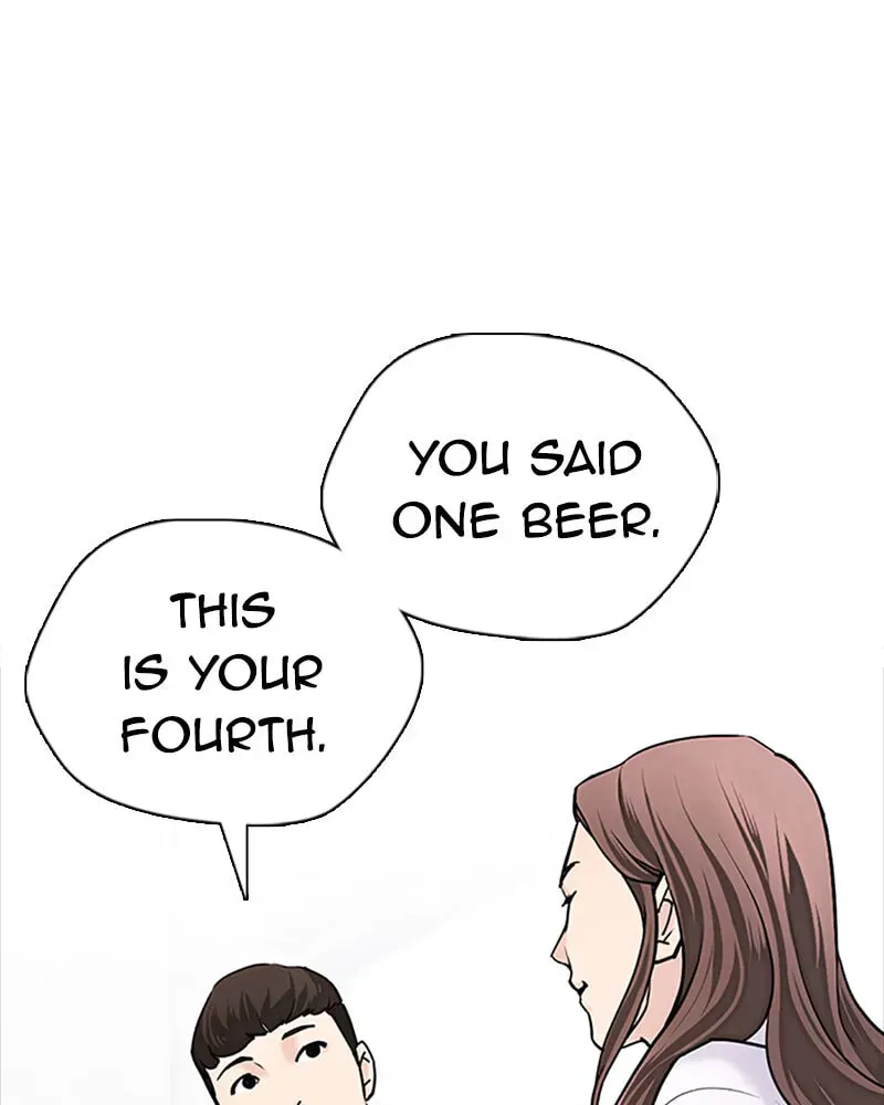 Tales of Greed Chapter 4.1 page 123 - 