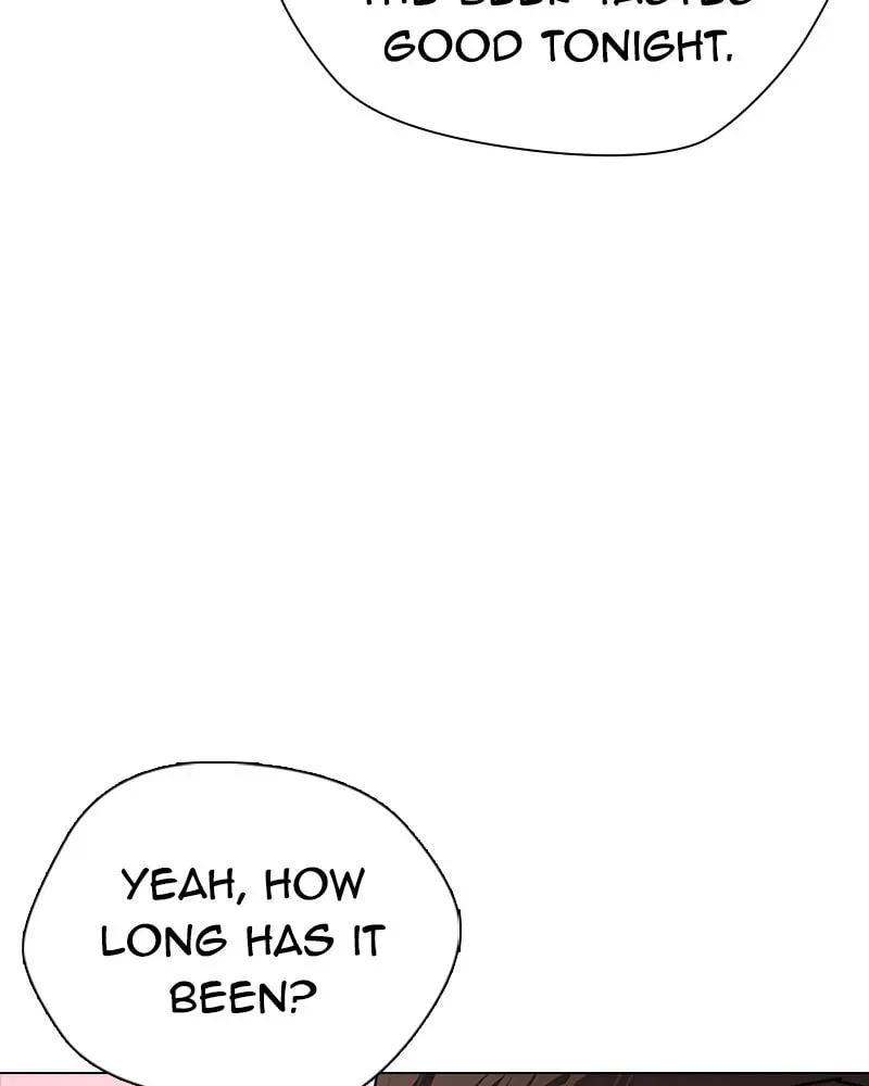 Tales of Greed Chapter 4.1 page 125 - 