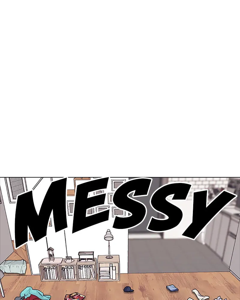 Tales of Greed Chapter 4.1 page 127 - 