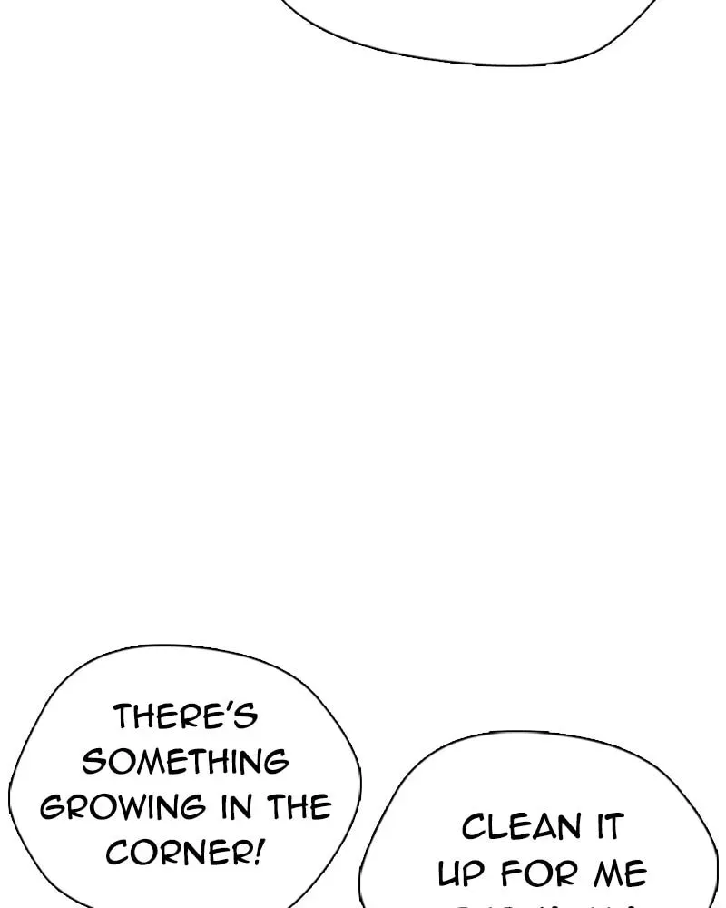 Tales of Greed Chapter 4.1 page 129 - 