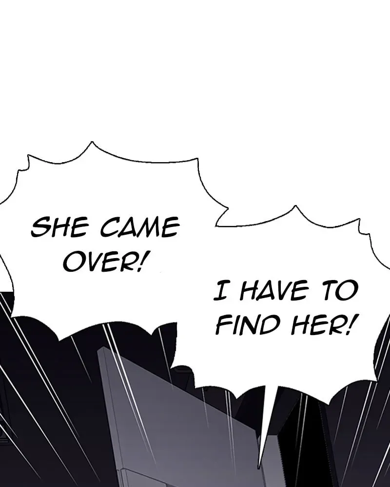 Tales of Greed Chapter 4.1 page 14 - 