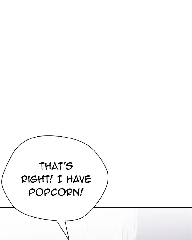 Tales of Greed Chapter 4.1 page 133 - 