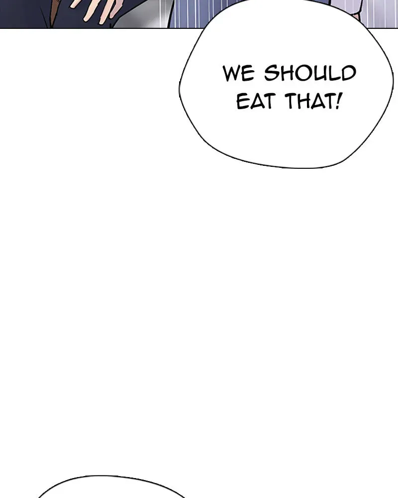 Tales of Greed Chapter 4.1 page 135 - 