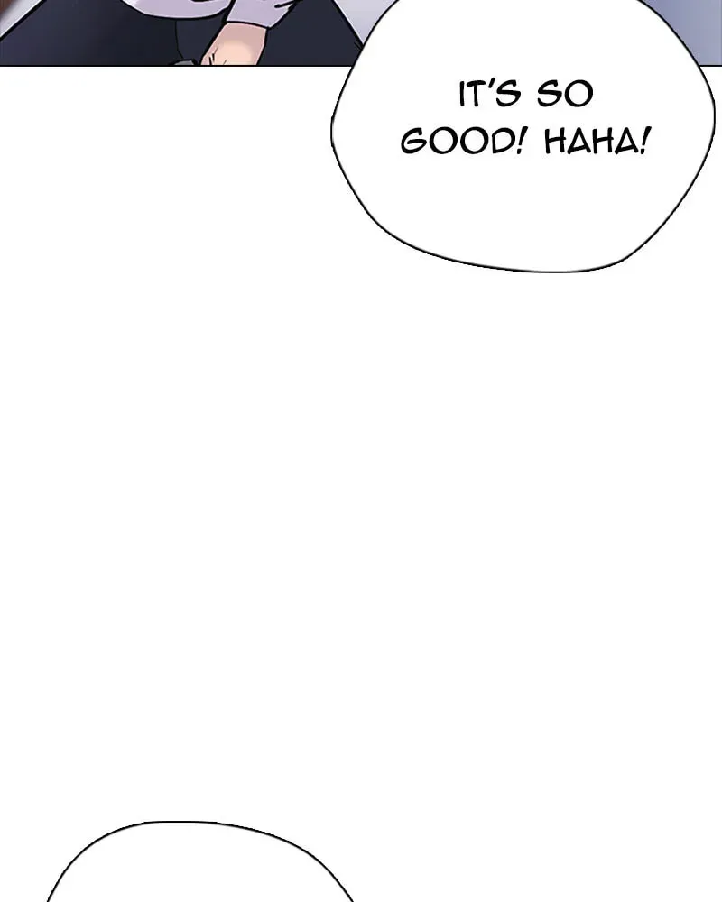 Tales of Greed Chapter 4.1 page 137 - 