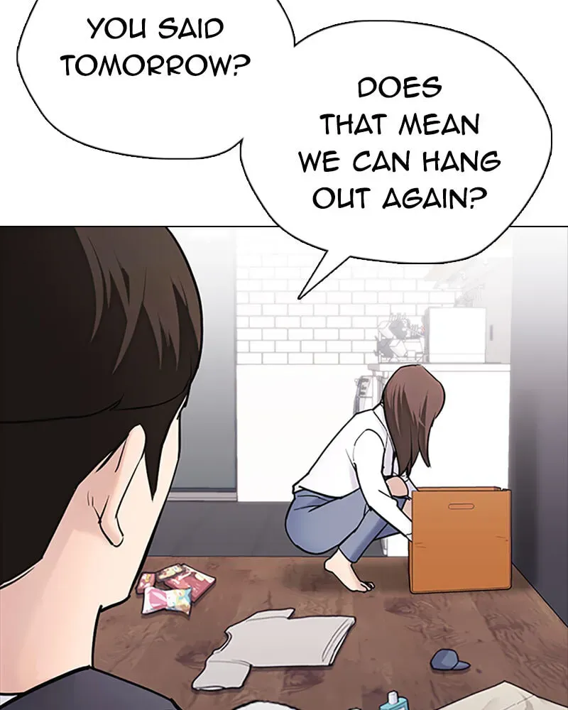 Tales of Greed Chapter 4.1 page 138 - 