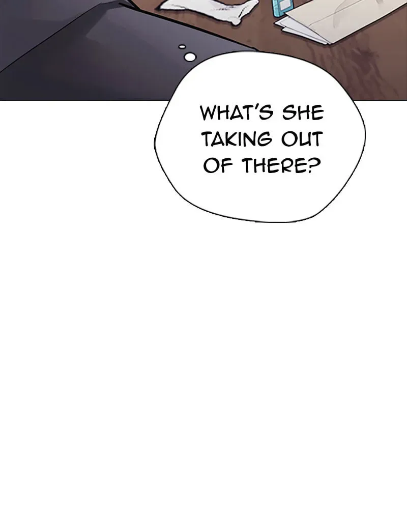 Tales of Greed Chapter 4.1 page 139 - 