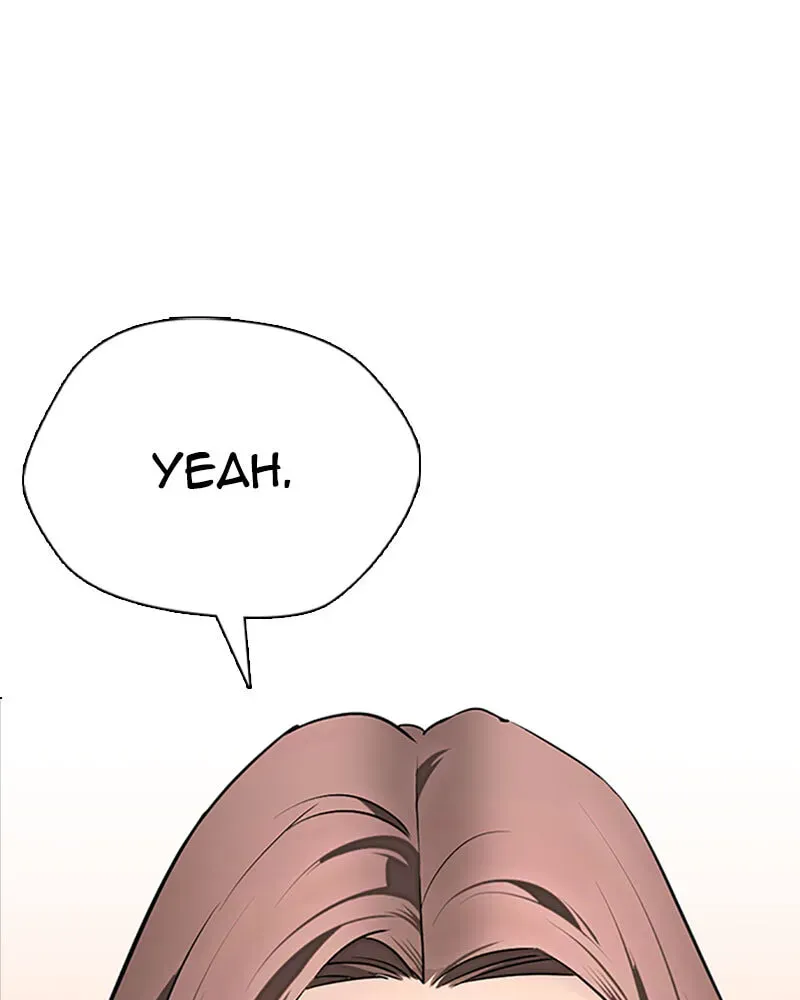 Tales of Greed Chapter 4.1 page 143 - 