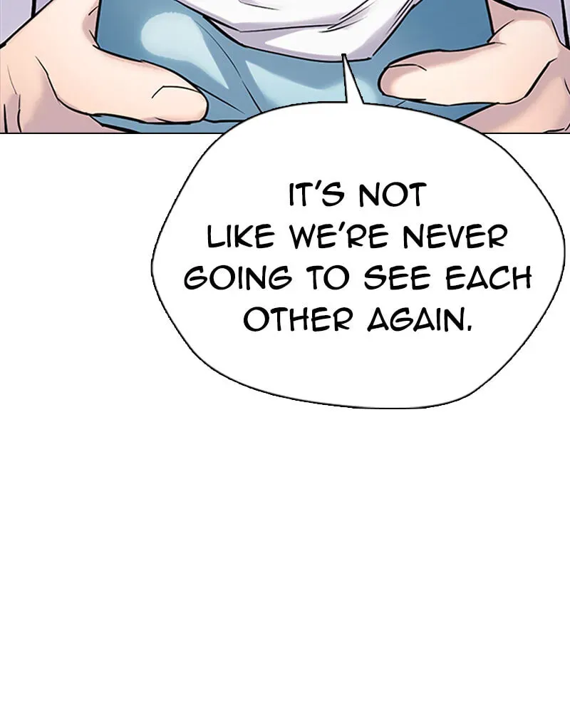 Tales of Greed Chapter 4.1 page 145 - 