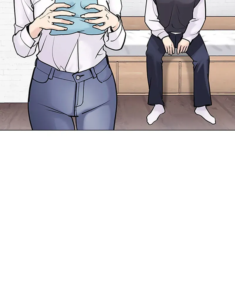 Tales of Greed Chapter 4.1 page 147 - 