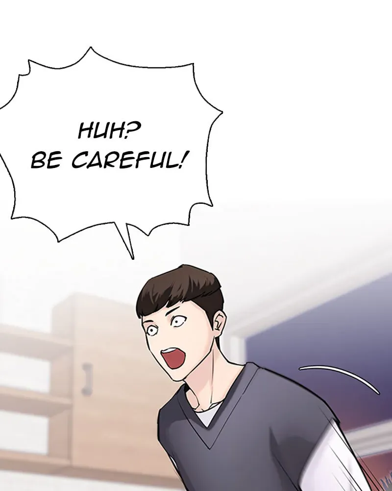 Tales of Greed Chapter 4.1 page 150 - 