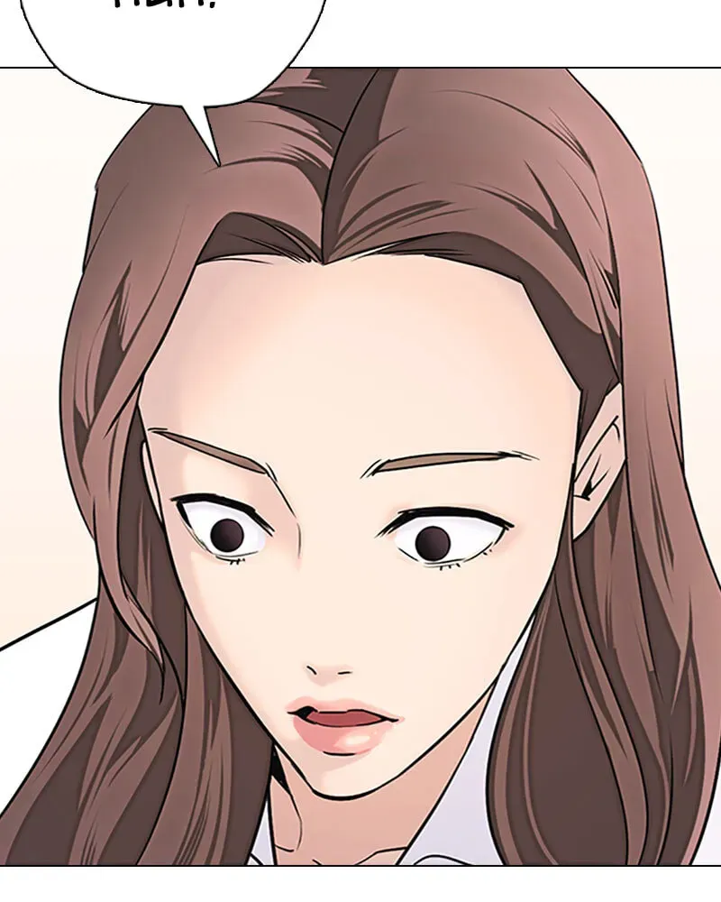 Tales of Greed Chapter 4.1 page 152 - 