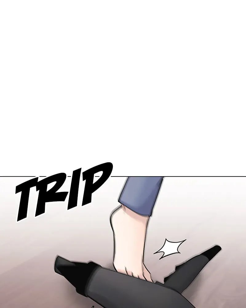 Tales of Greed Chapter 4.1 page 153 - 