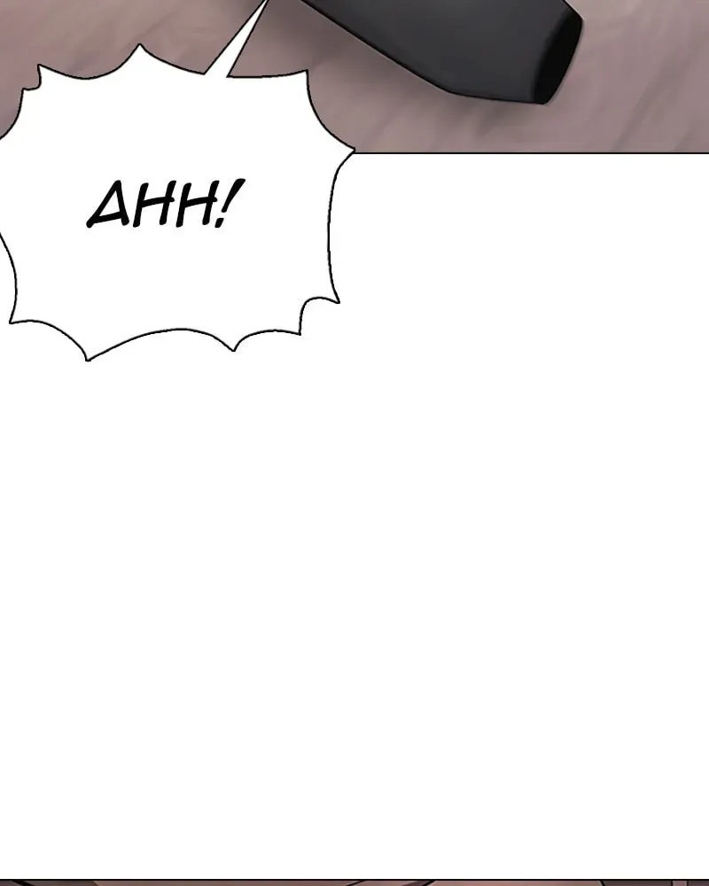 Tales of Greed Chapter 4.1 page 154 - 