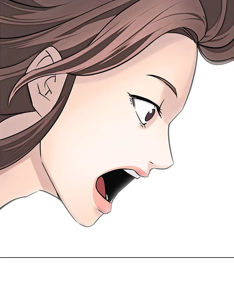 Tales of Greed Chapter 4.1 page 155 - 